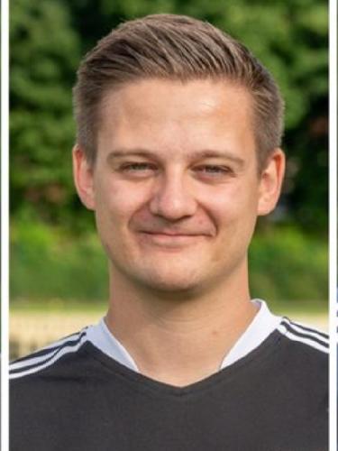 Timo-Jörg Ehlmann