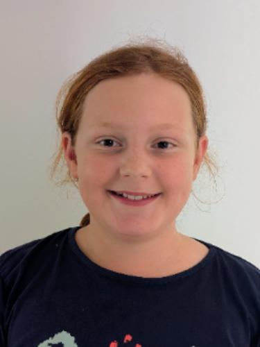 Emmy Hunhold