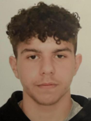Jamil Abderrahmane