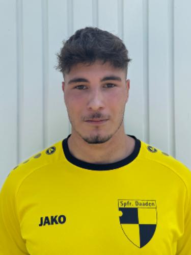 Marc Heinrich