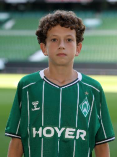 Kerem Sener Bozkurt