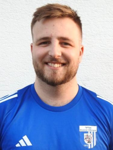 Manuel Schüler