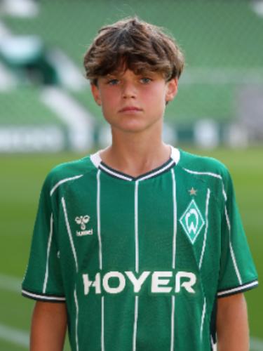 Carl Oskar Grohbrüg