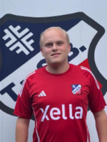 Jannes Brüning