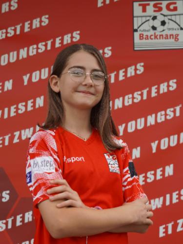 Marie Mathes-Schwarz