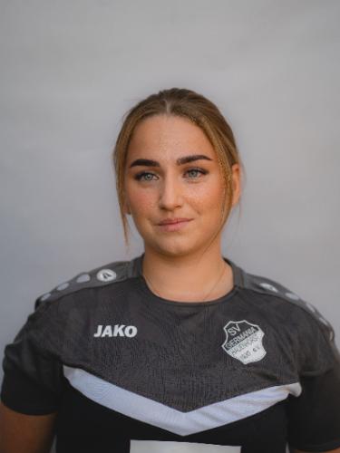 Viktoria Jaschin