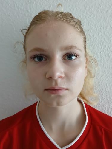 Charlotte Janik