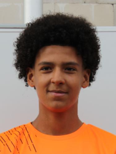 Alexander Husseini Bazanfaré