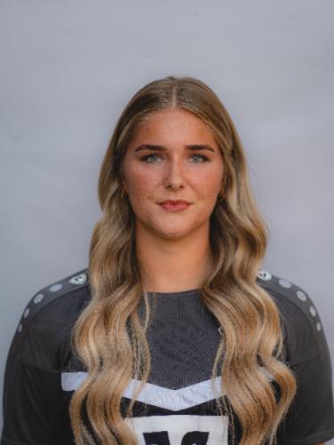 Noelle Slon