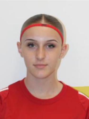 Jana Kostorz