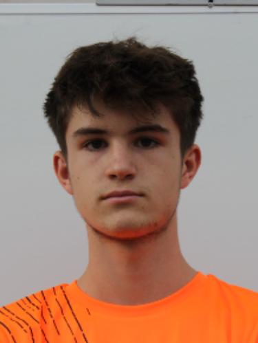 Lukas Klein