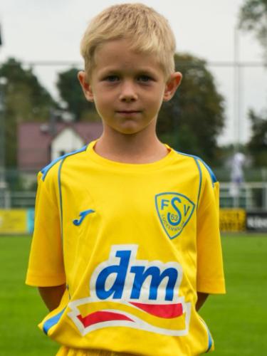Tom Koziol