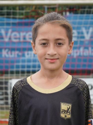 Ismail Zararsiz
