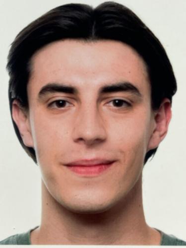 Marko Lukic