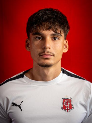 Elion Mulliqi