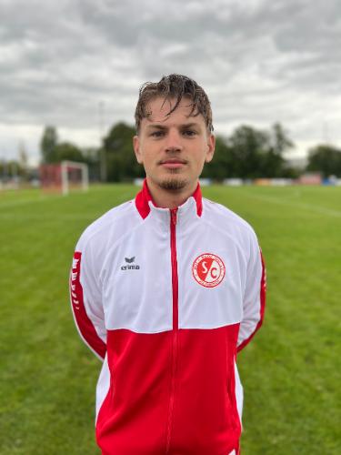Valentin Stoppel