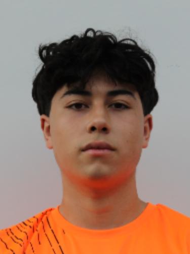 Frederic Sanhanat Pawlik