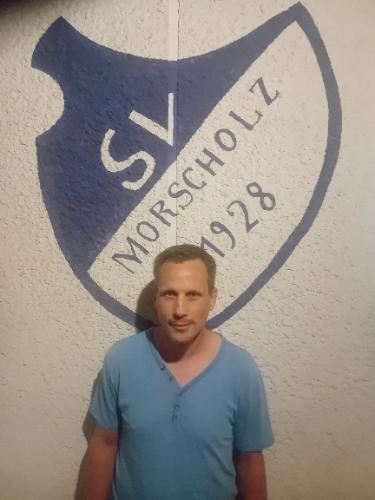 Reiner Schnur