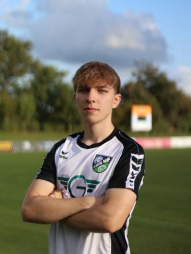 Till Flemming Fritz