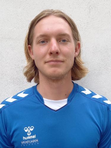 Ben Bitterberg