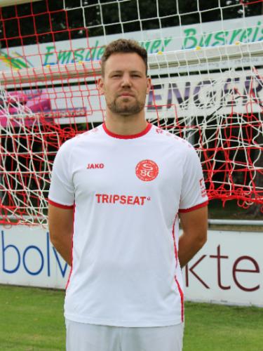 Nils Brink