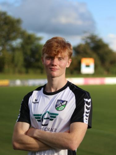 Julius Rainer Goldgräbe