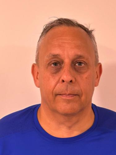 Heiko Linke