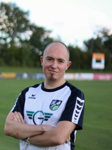 Bo-Cedric Großkreutz
