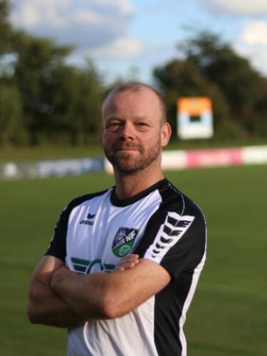 Guido Möller