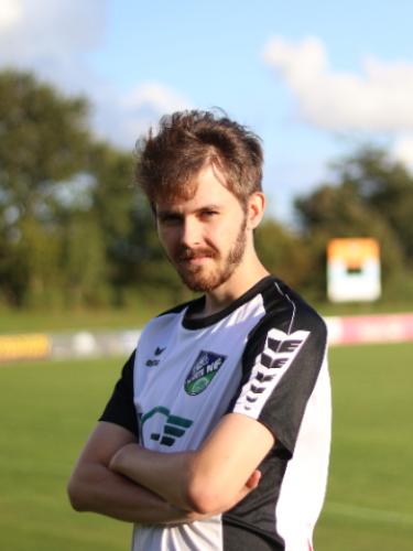 Alexander Nähring