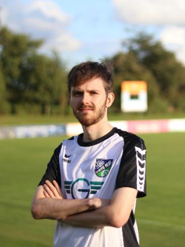 Oliver Nähring