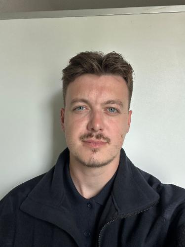 Philipp Scholz