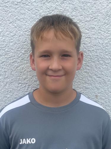 Erik Wegner
