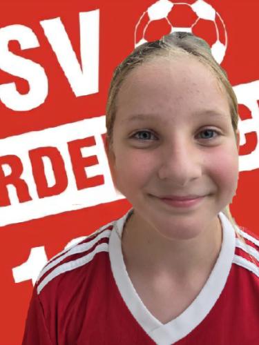 Lola Seraphine Henschel