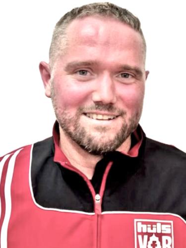 Sebastian Große Onnebrink