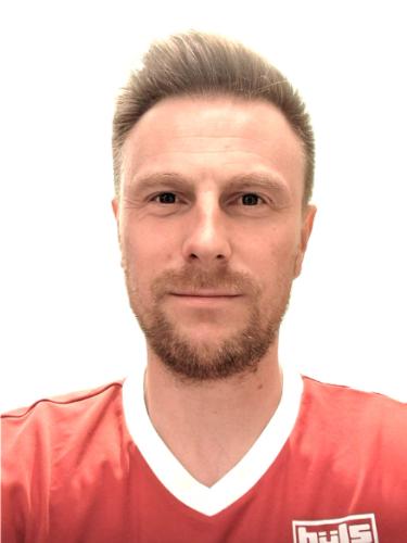 Marco Gräsler