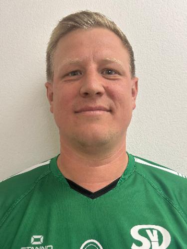 Philipp Habrock