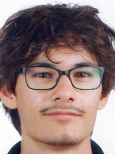 Ali Mehti Deniz