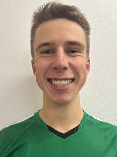 Jannik Laukötter