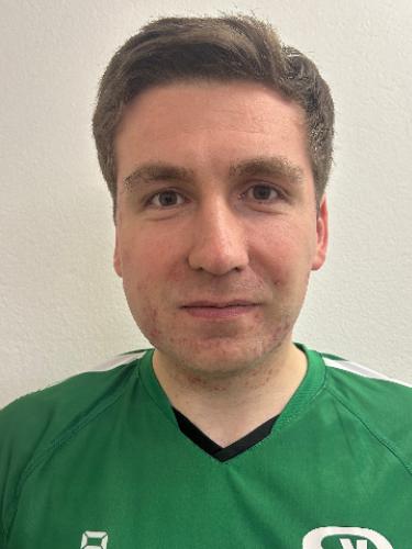 Richard Neu