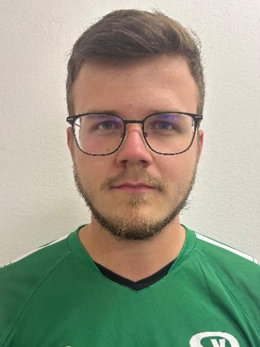 Henning Schröder