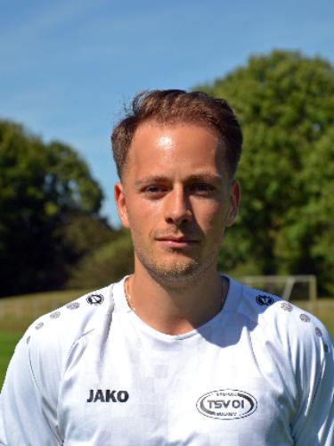 Till Kersten