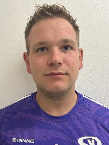 Dan Thorwesten