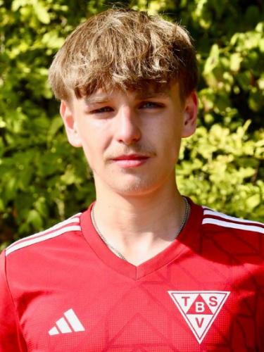 Marco Kiene