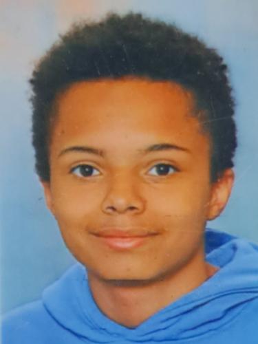 Elias Iwuagwu