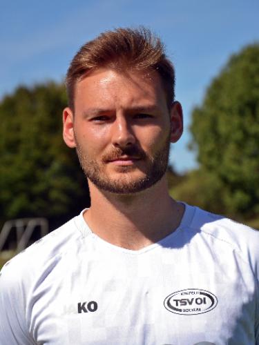 Christian Tönnißen