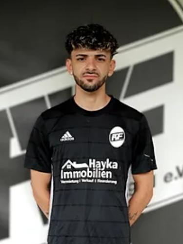 Giuseppe Liguori