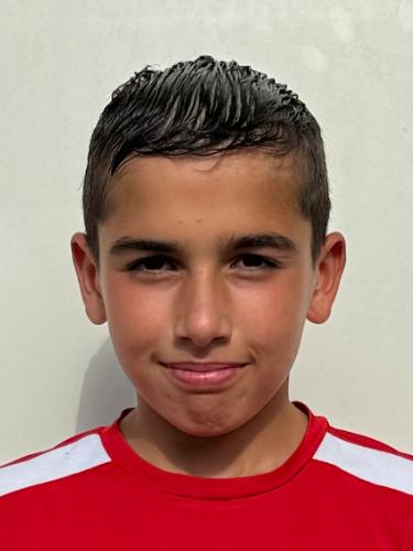 Atakan Arif Salmaner