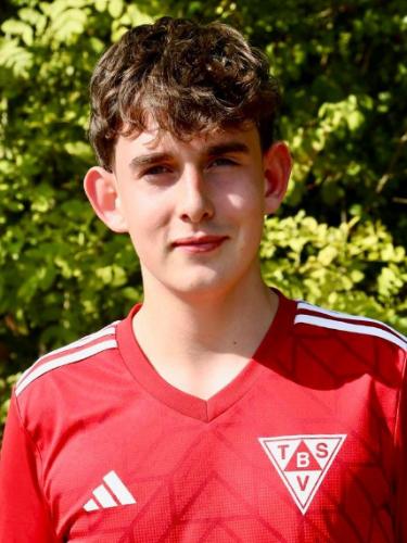 Kadir-Tibet Ruiz Garcia