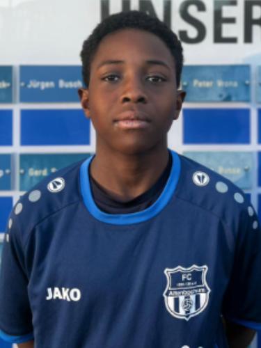 Matlab Abdulai